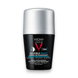 Vichy Homme Antiperspirant Deodorant 50ml - Glagil