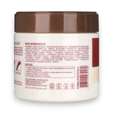 Karseell Maca Power Collagen 500ml - Glagil