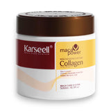 Karseell Maca Power Collagen 500ml - Glagil