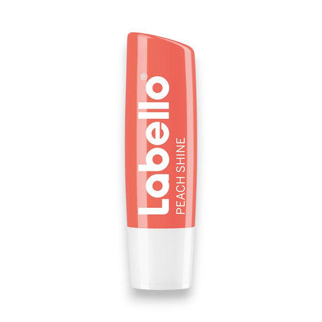 Labello Shine Lip Balm 5ml - Glagil