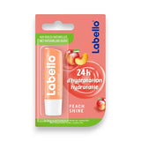 Labello Shine Lip Balm 5ml - Glagil