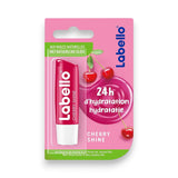 Labello Shine Lip Balm 5ml - Glagil