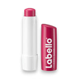 Labello Shine Lip Balm 5ml - Glagil