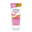 St Ives Facial Scrub 170g - Glagil