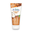 St Ives Energizing Scrub 170g - Glagil