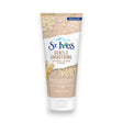 St Ives Gentle Smoothing Oatmeal Scrub 170g - Glagil