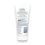 St Ives Gentle Smoothing Oatmeal Scrub 170g - Glagil