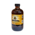 Sunny Isle Jamaican Black Castor Oil 227g - Glagil