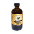 Sunny Isle Jamaican Black Castor Oil 177g - Glagil