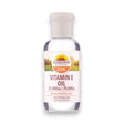 Sundown Vitamin E Oil 75ml - Glagil