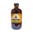 Sunny Isle Jamaican Black Castor Oil 227g - Glagil