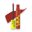 Maybelline Super Stay Matte Ink Lipstick 5ml - Glagil