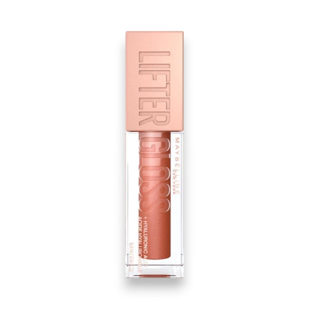 Maybelline Lifter Gloss 5ml - Glagil