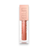 Maybelline Lifter Gloss 5ml - Glagil