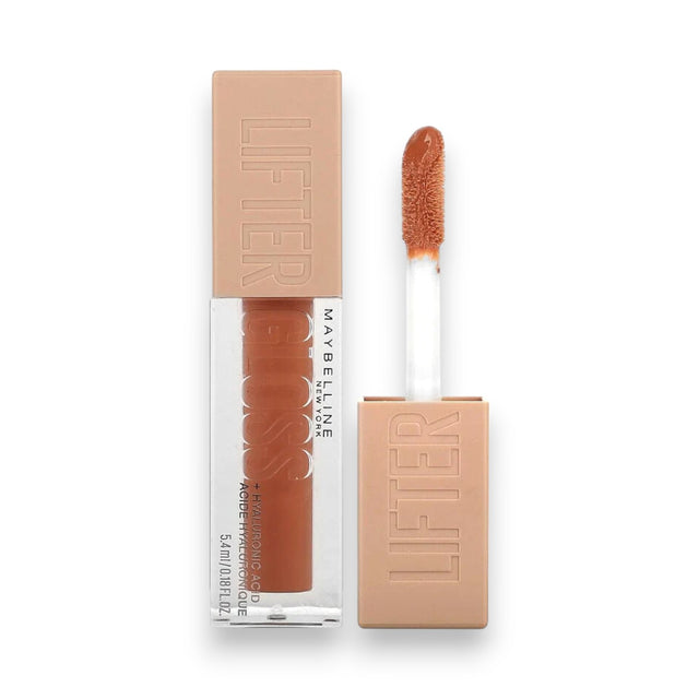 Maybelline Lifter Gloss 5ml - Glagil