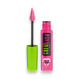 Maybelline Great Lash Mascara 12ml - Glagil