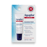 Aquaphor Lip Repair 10ml - Glagil