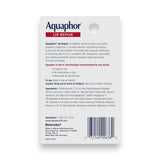 Aquaphor Lip Repair 10ml - Glagil