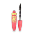 Maybelline Volume Express Waterproof Mascara 9ml - Glagil