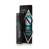 Pastel Pro Fashion Waterproof Volume Mascara 12ml - Glagil