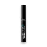 Pastel Pro Fashion Waterproof Volume Mascara 12ml - Glagil