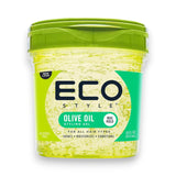 Eco Style Professional Styling Gel 473ml - Glagil