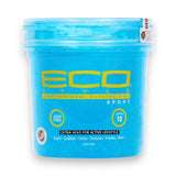 Eco Style Professional Styling Gel 473ml - Glagil