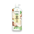 Pantene Pro-V Nourishing Shampoo 1l - Glagil