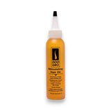 Doo Gro Hair Oil 133ml - Glagil