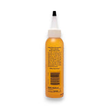 Doo Gro Hair Oil 133ml - Glagil