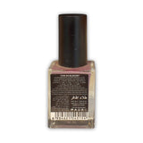 Rose Berry Nail Enamel 16ml - Glagil