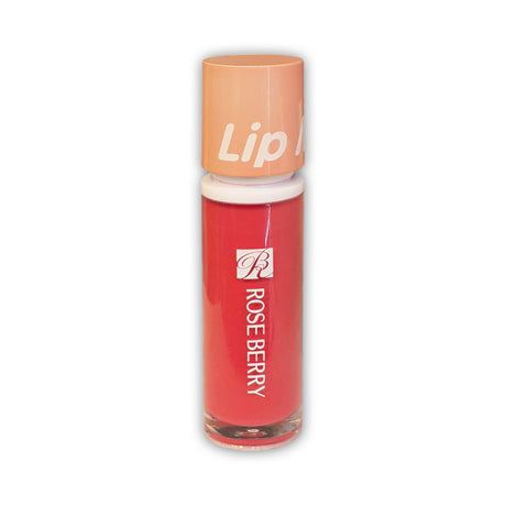 Rose Berry Make up Lip Gloss 8g - Glagil