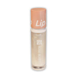 Rose Berry Make up Lip Gloss 8g - Glagil