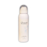 Ever Look Desire Moisturizing Spray 150ml - Glagil