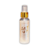 Hudavioji Set Up Spray 100ml - Glagil