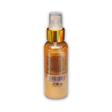 Hudavioji Set Up Spray 100ml - Glagil