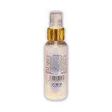 Hudavioji Set Up Spray 100ml - Glagil