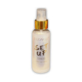 Hudavioji Set Up Spray 100ml - Glagil