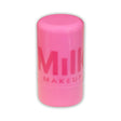 Milk Makeup Cooling Water Jelly Tint - Glagil