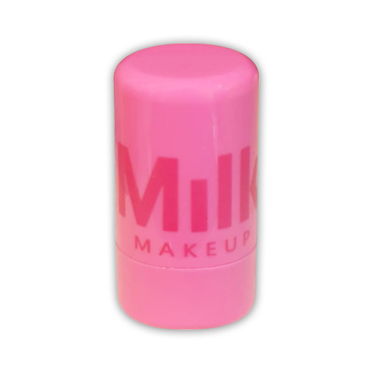 Milk Makeup Cooling Water Jelly Tint - Glagil