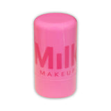 Milk Makeup Cooling Water Jelly Tint - Glagil