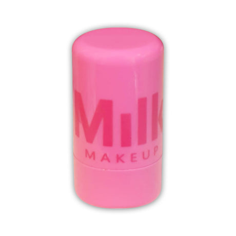 Milk Makeup Cooling Water Jelly Tint - Glagil