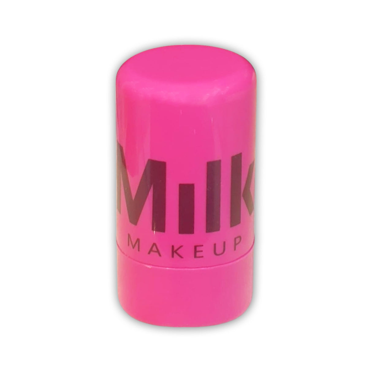 Milk Makeup Cooling Water Jelly Tint - Glagil