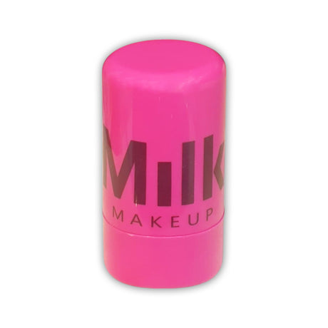 Milk Makeup Cooling Water Jelly Tint - Glagil