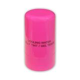 Milk Makeup Cooling Water Jelly Tint - Glagil