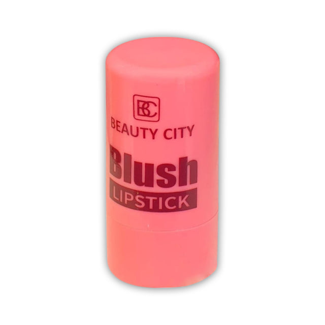 Beauty City Blush Lipstick - Glagil