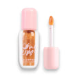 Handaiyan My Lips Plumping Lip Gloss - Glagil