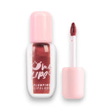 Handaiyan My Lips Plumping Lip Gloss - Glagil