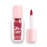 Handaiyan My Lips Plumping Lip Gloss - Glagil