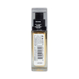 Nyx Professional Makeup Full Coverage Foundation 30ml - Glagil